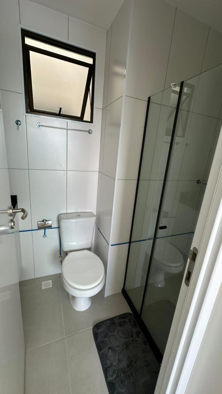 Smart Stay - Apto 1202 - Ponta Verde Maceio Exterior foto
